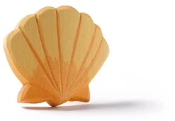 Ostheimer Schelp 23005