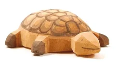 Ostheimer Schildpad 2083