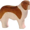 Ostheimer Sint Bernard Hond 10441