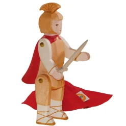 Ostheimer Sint Maarten 37911