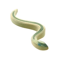 Ostheimer Slang 1653