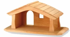 Ostheimer Stal Mini 65600