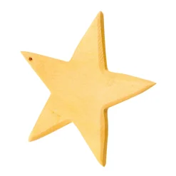 Ostheimer Ster Geel 4480