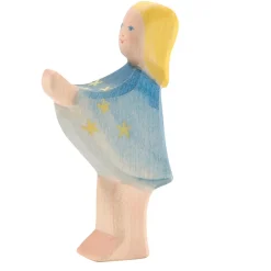 Ostheimer Sterrendaalder of Sterntaler 25071