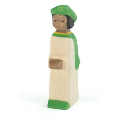 Ostheimer Sterrenzanger Groen 42188