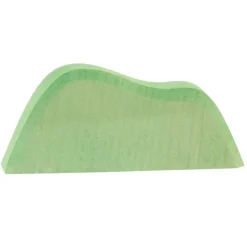 Ostheimer Struik Lichtgroen 30005