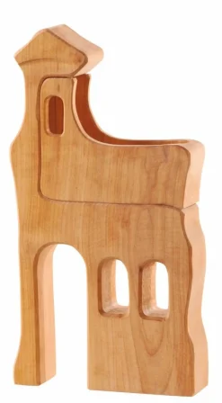 Ostheimer Toren Groot 5540530