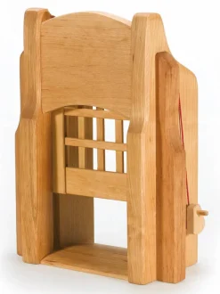 Ostheimer Valpoort 26751