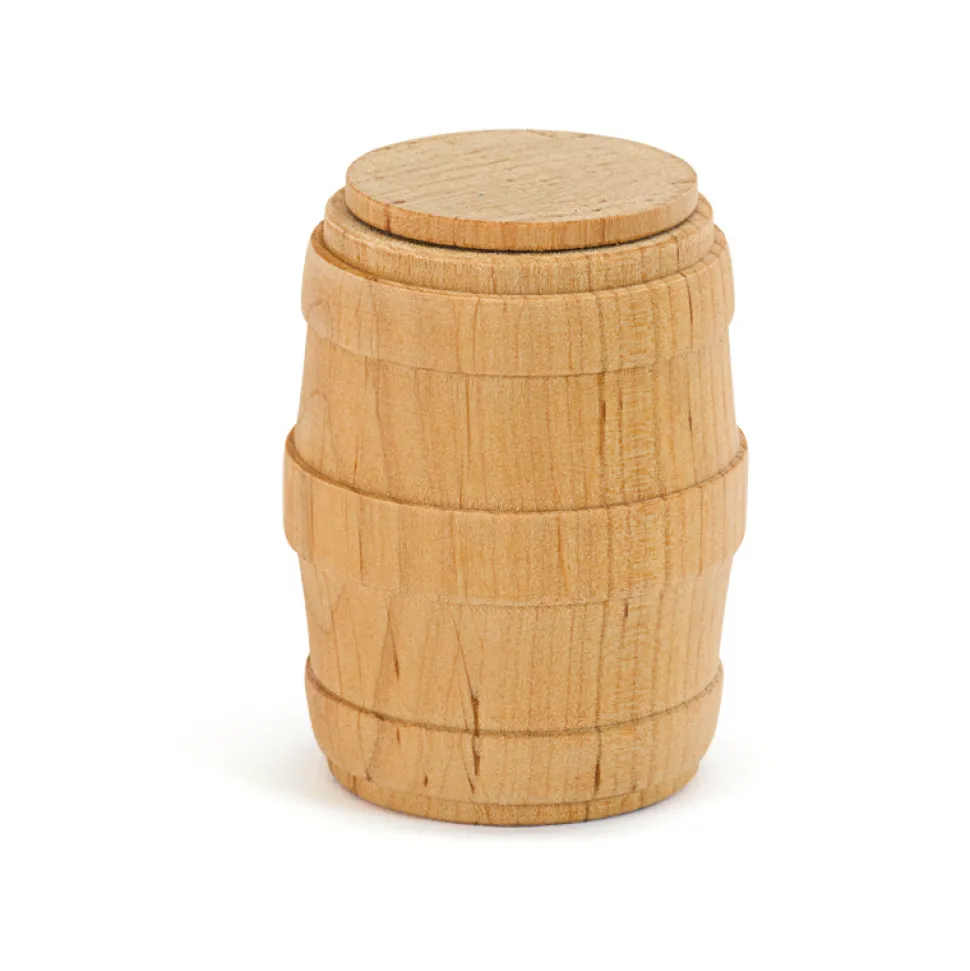 Ostheimer Vat 5540706