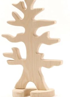 Ostheimer Vogelboom 3030