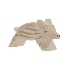 Ostheimer Wild Zwijn Klein 16705