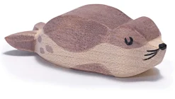 Ostheimer Zeehond Klein 2255