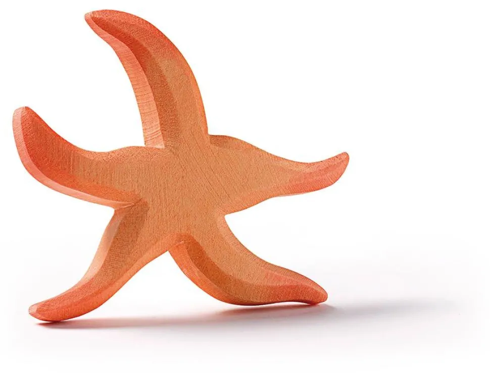 Ostheimer Zeester 23003