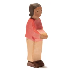 Ostheimer Zoon II 10003