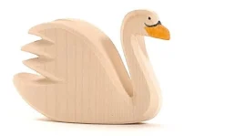 Ostheimer Zwaan 1592