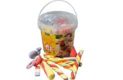 Pebeo Stoepkrijtklei