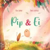 Pip & Ei