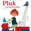 Pluk van de Petteflet