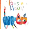 Poesje Mauw met CD