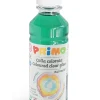 Primo Lijm op waterbasis Groen (240ml)