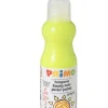 Primo Plakkaatverf in Spuitflesje Fluor Geel 50ml