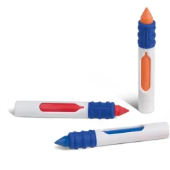 Primo Waskrijtjes Uitwisbaar met Grip Set 8-delig