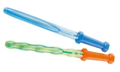 Pustefix Bubbel-Zwaard