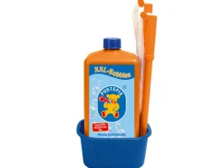 Pustefix Bubble Sticks XXL