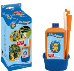 Pustefix Bubble Sticks XXL