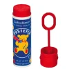 Pustefix Zeepbellenflacon Klein