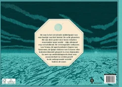 Reis door het zonnestelsel