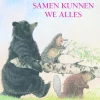 Samen kunnen we alles