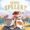 Samen Spelen?