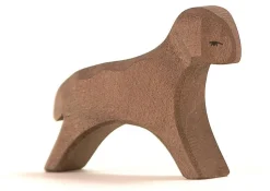 Schaap Lam Bruin 11656