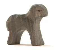 Schaap Lam Heide 11753