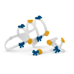 Schleich Accessories Paardenshow Sieraden 42464