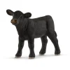 Schleich Angus Kalf 13880