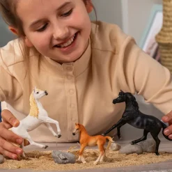 Schleich Arabische Merrie