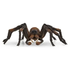 Schleich Aragog