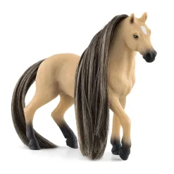 Schleich Beauty Horse Andalusiër Merrie