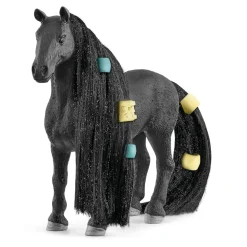 Schleich Beauty Horse Criollo Definitivo Merrie