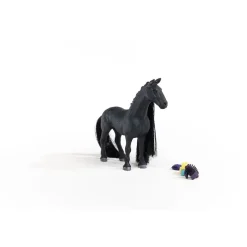 Schleich Beauty Horse Criollo Definitivo Merrie