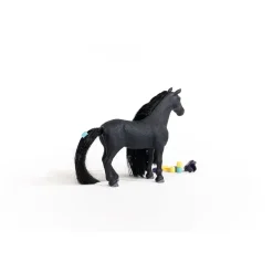 Schleich Beauty Horse Criollo Definitivo Merrie