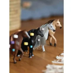 Schleich Beauty Horse Criollo Definitivo Merrie