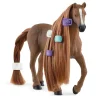 Schleich Beauty Horse Engelse Volbloedmerrie