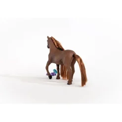 Schleich Beauty Horse Engelse Volbloedmerrie