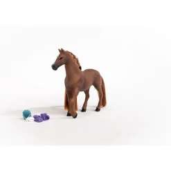 Schleich Beauty Horse Engelse Volbloedmerrie
