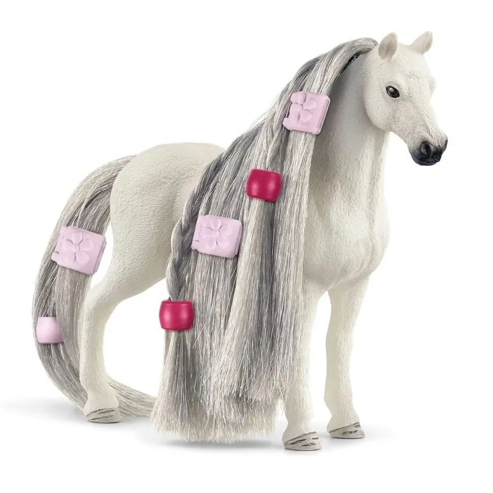 Schleich Beauty Horse Quiter Horse Merrie