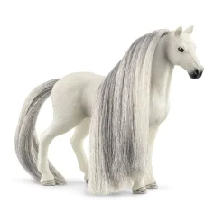 Schleich Beauty Horse Quiter Horse Merrie