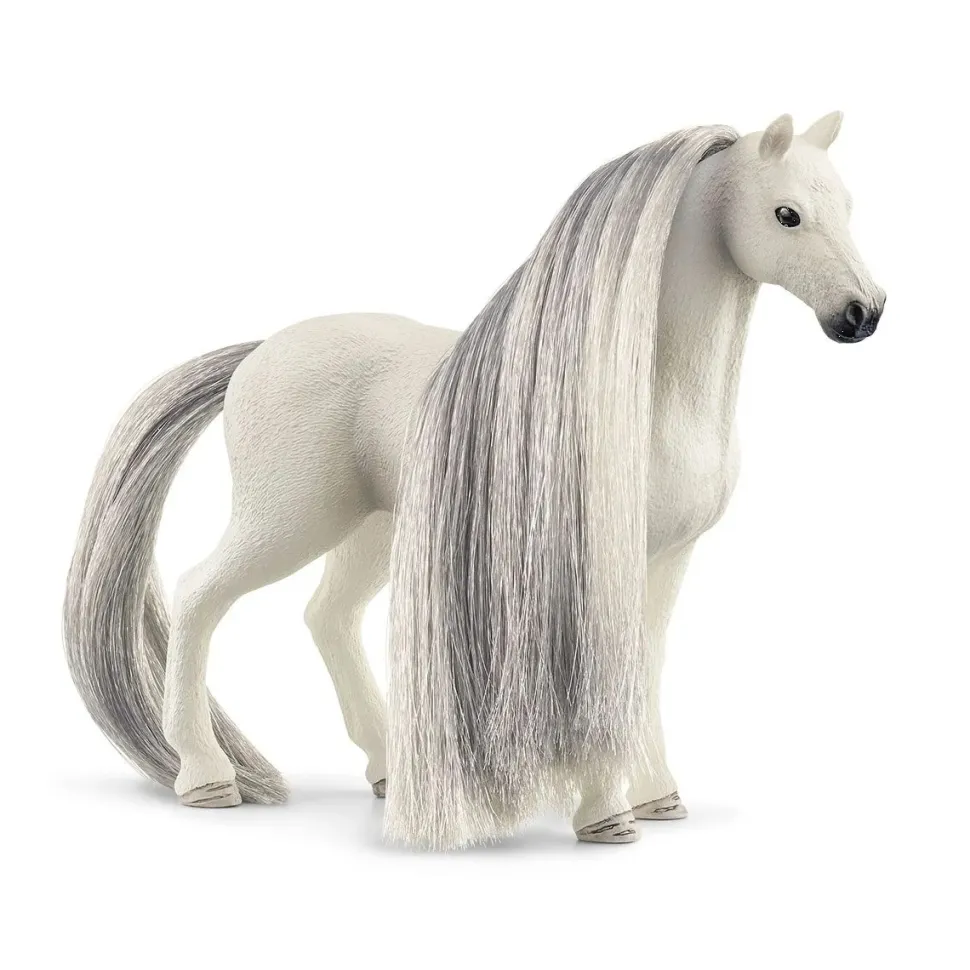 Schleich Beauty Horse Quiter Horse Merrie